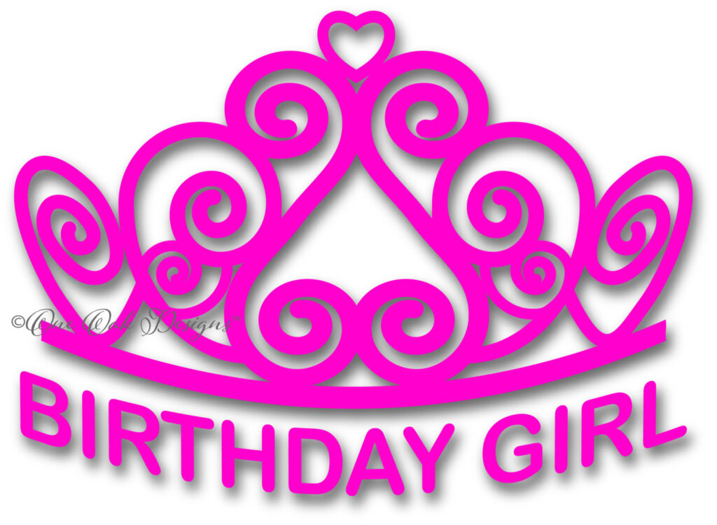 Free Birthday Crown Cliparts Download Free Birthday Crown Cliparts Png 
