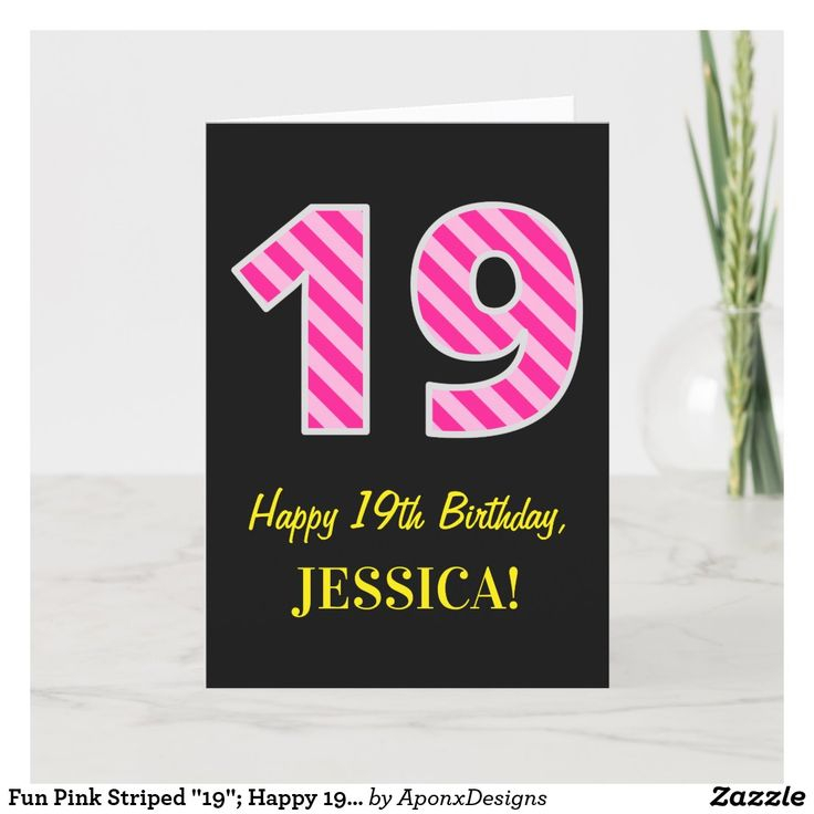 free-printable-19th-birthday-cards-printable-templates