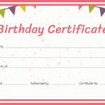 Gift Certificate Templates To Print For Free 101 Activity