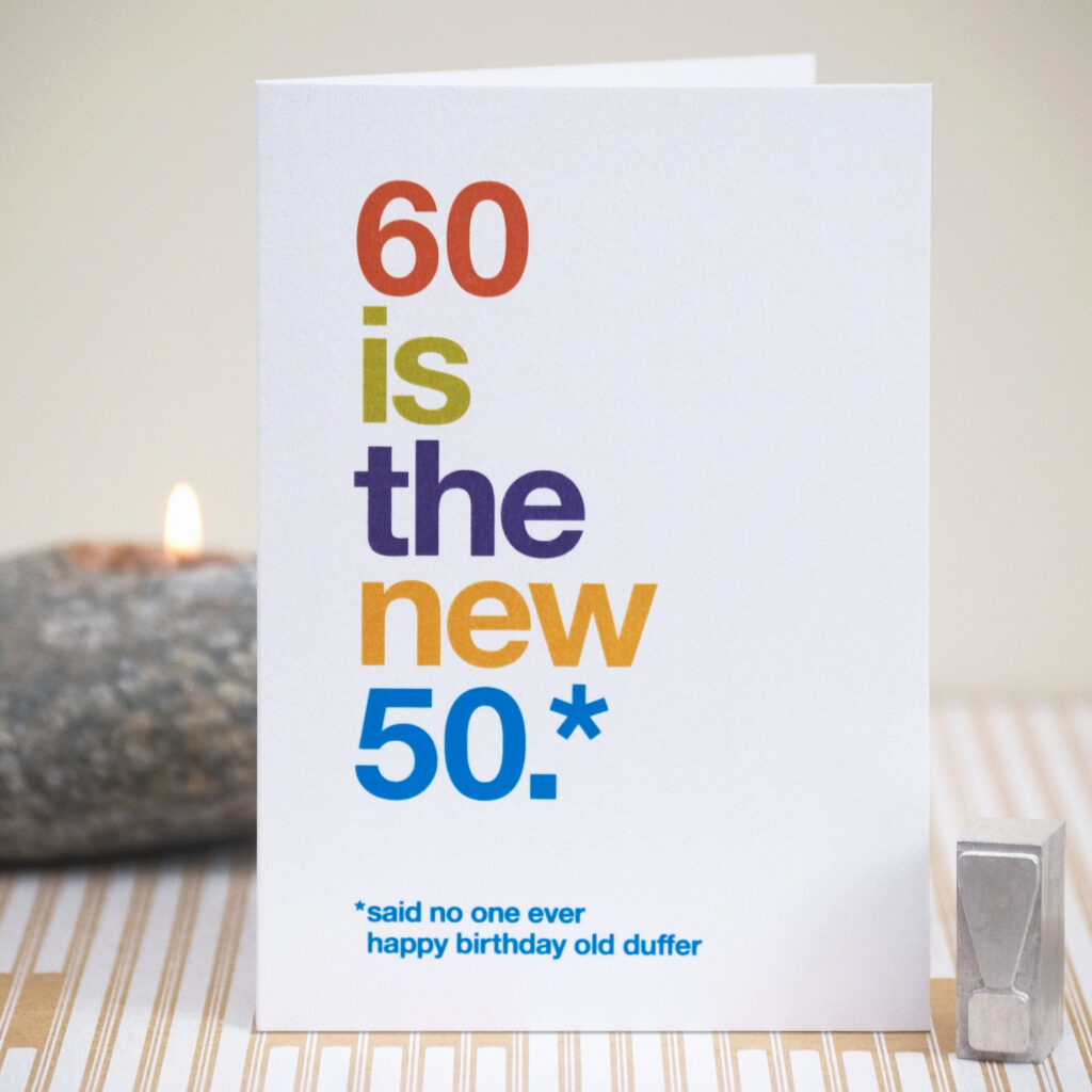 Happy 60Th Birthday Cards Printable Printable Card Free