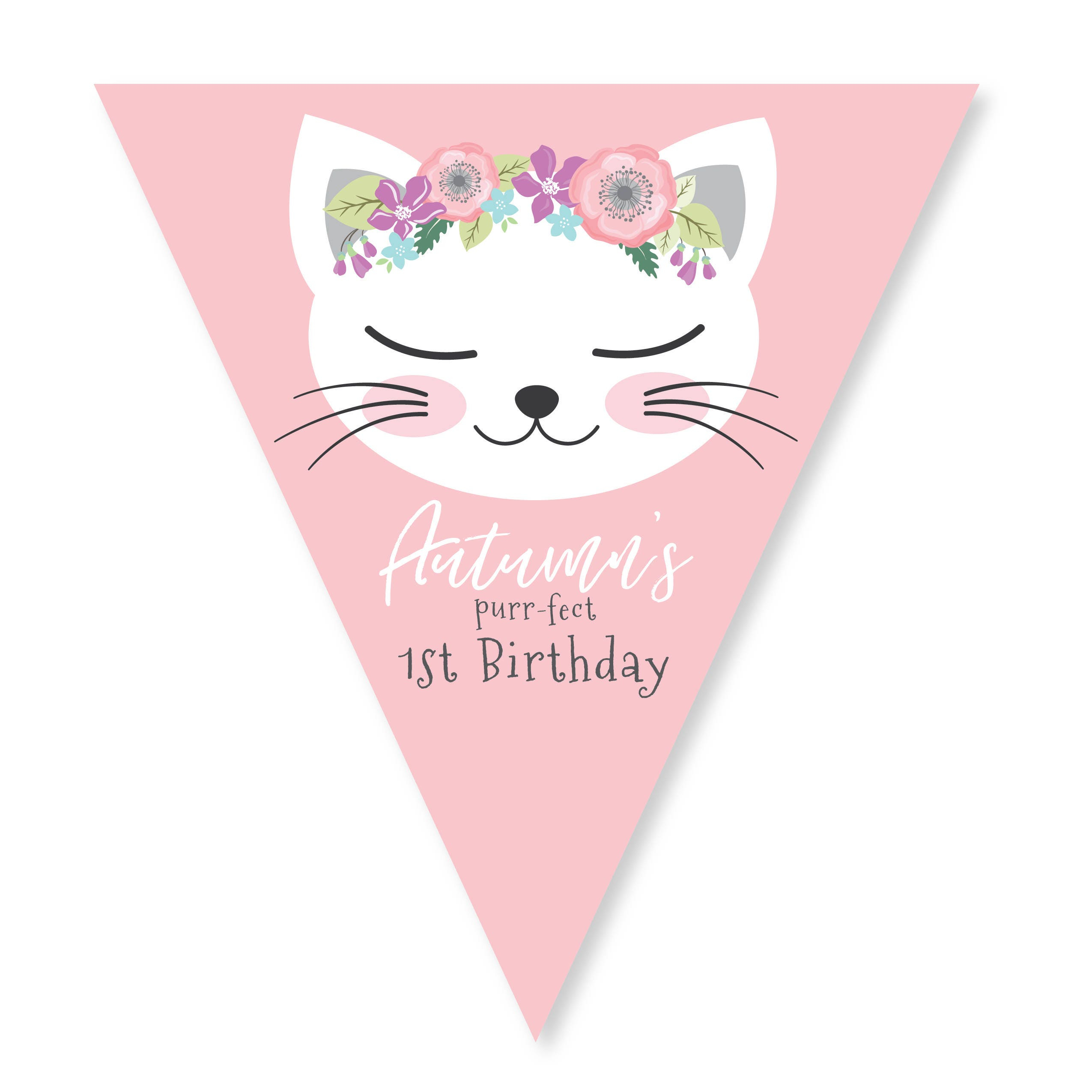 free-printable-cat-birthday-banner-2023-freeprintablebirthday