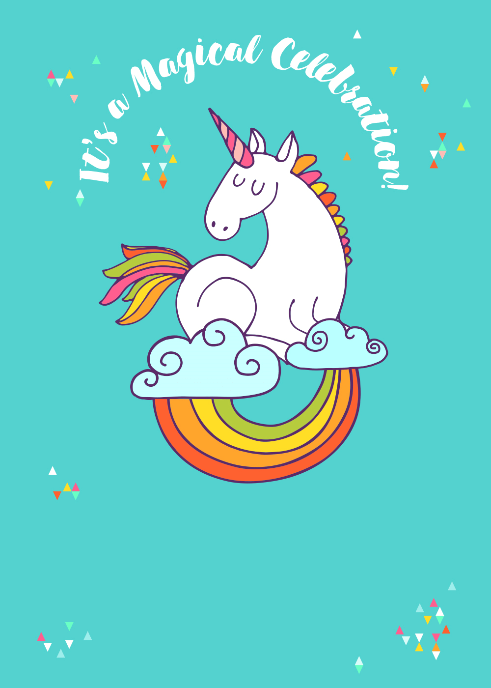 free-printable-unicorn-birthday-card-template-2023
