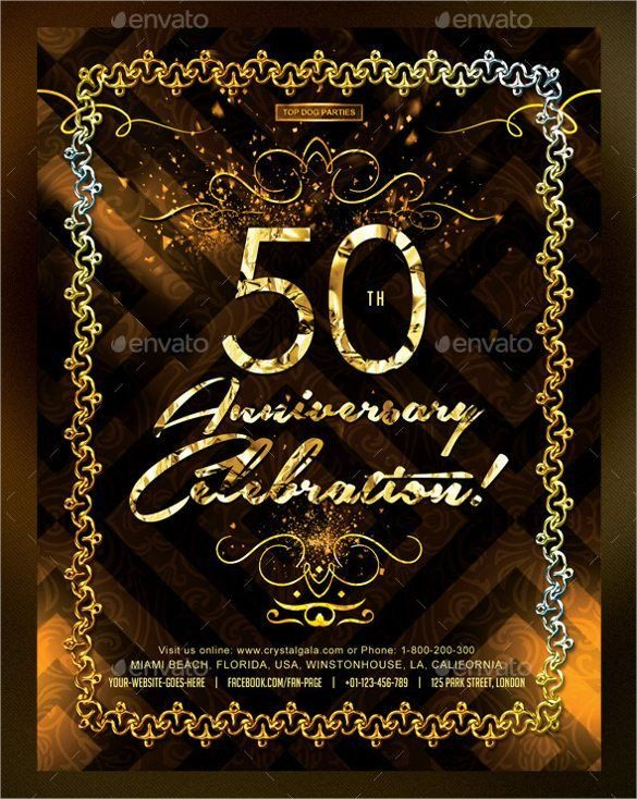 50th Birthday Invitation Wording Samples Lovely 50th Birthday 