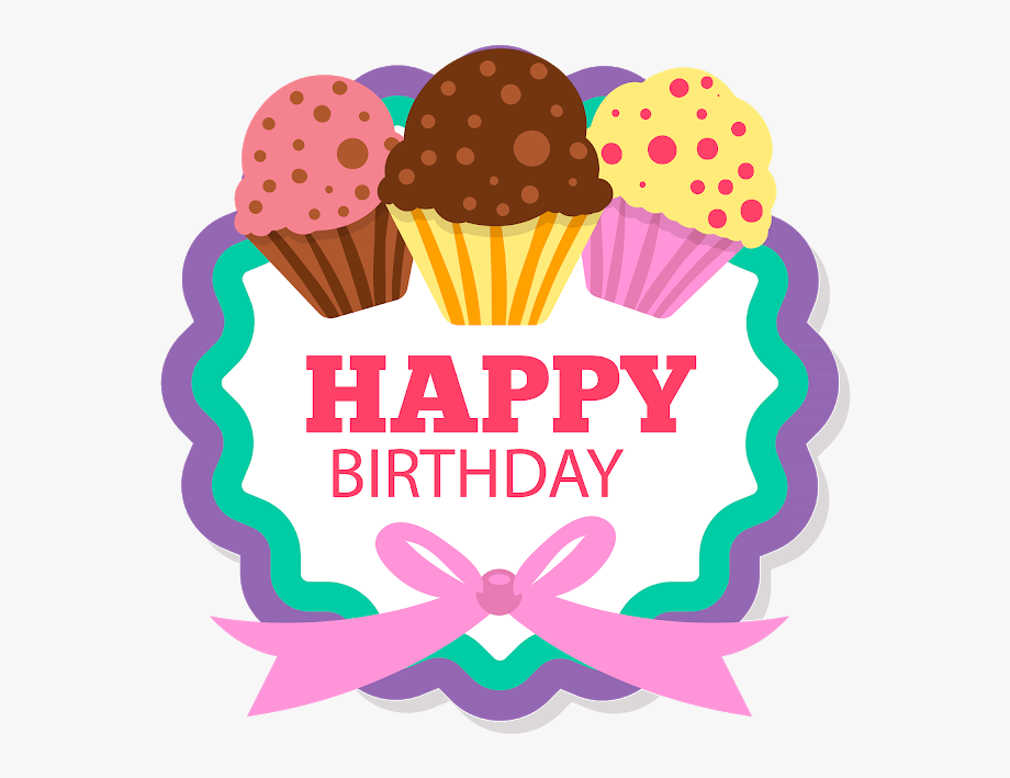 Birthday Card Designs Happy Birthday Cake Topper Printable 