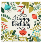 Create Greeting Cards Online Free Printable Free Printable