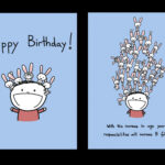 Free Printable Funny Birthday Cards For Adults Printable Card Free