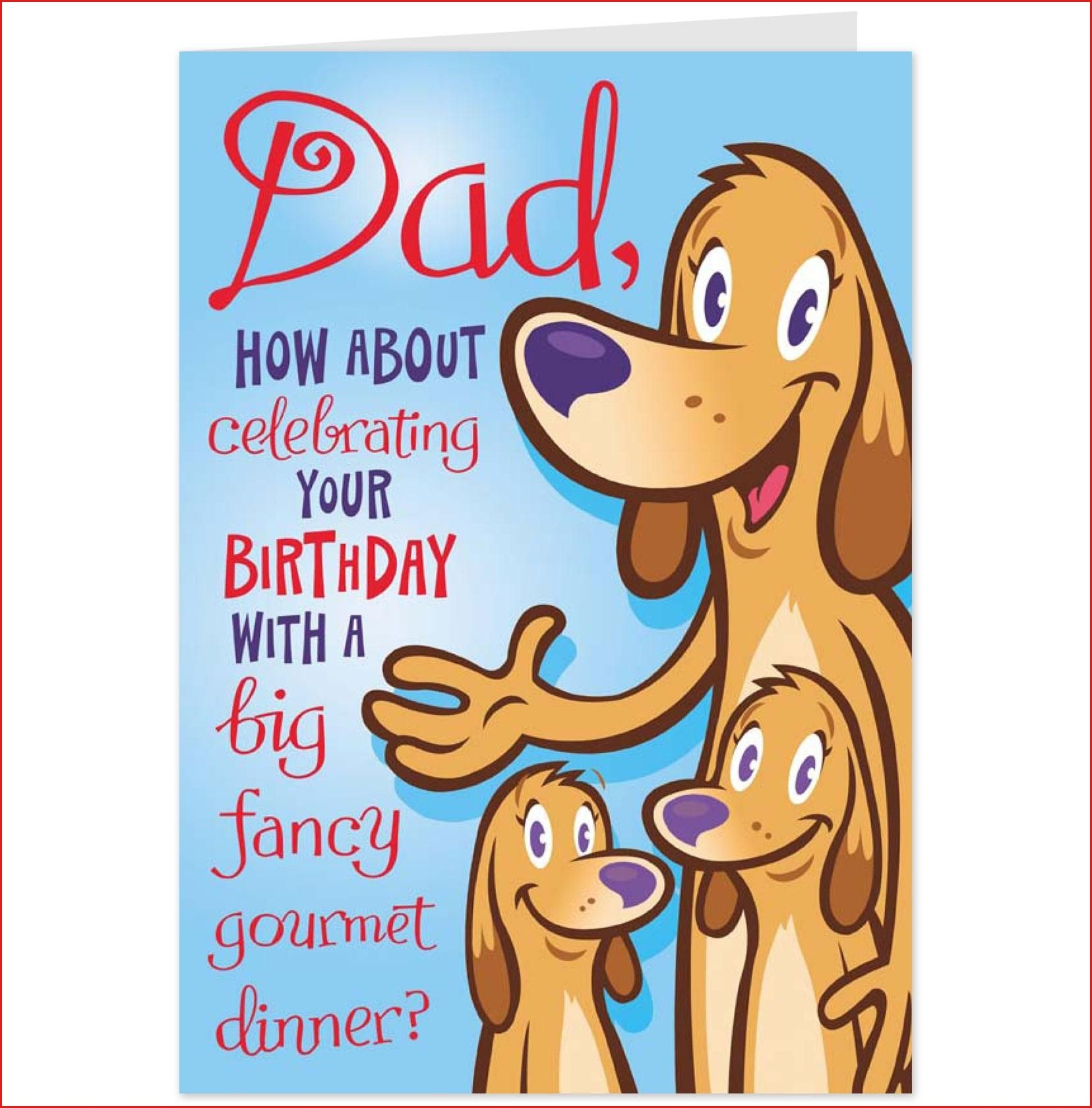 Free Printable Birthday Cards Online Hallmark 2022 