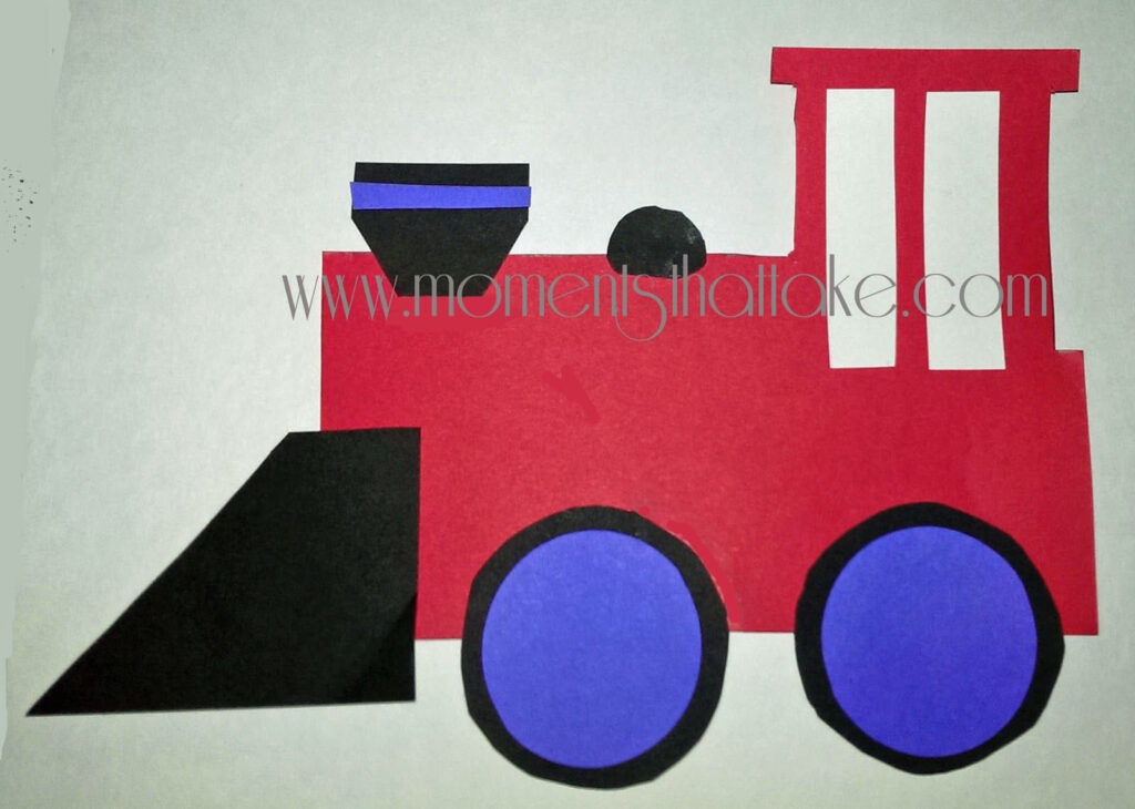 Free Printable Train Pictures Birthday Banner Free Printable 