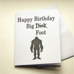 Free Risque Birthday Cards Free Dirty Birthday Cards For Him BirthdayBuzz