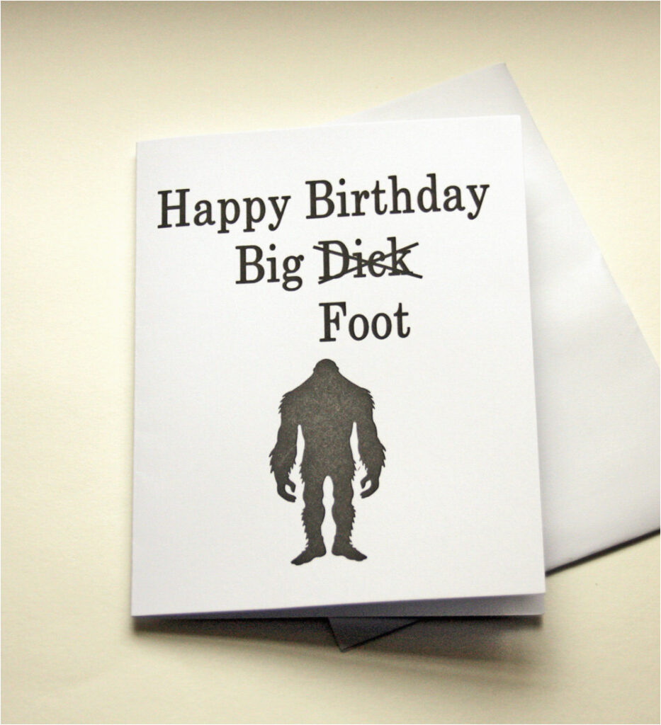 Free Risque Birthday Cards Free Dirty Birthday Cards For Him BirthdayBuzz