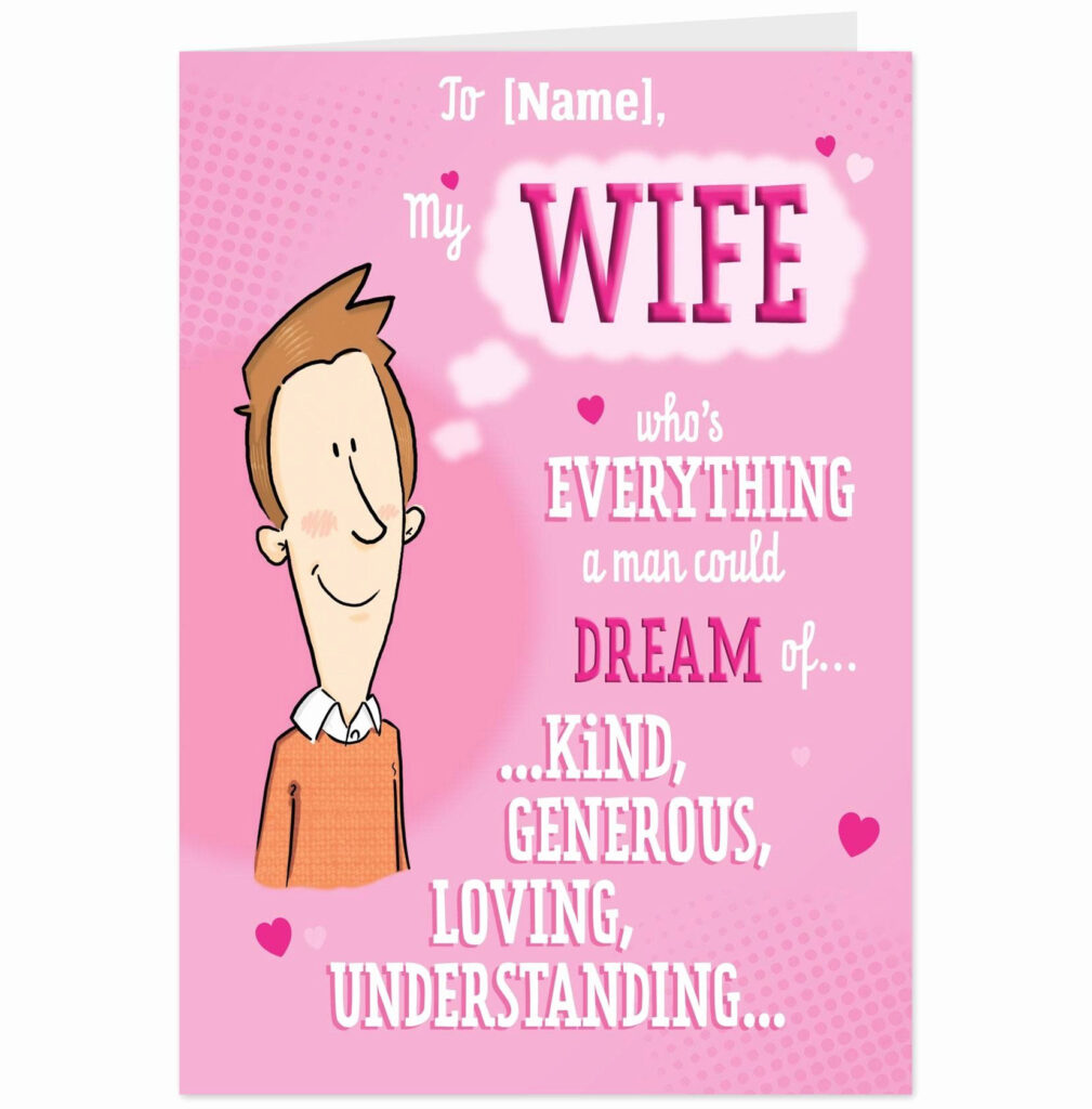Free Romantic Ecards In 2020 Birthday Cards For Girlfriend Happy 