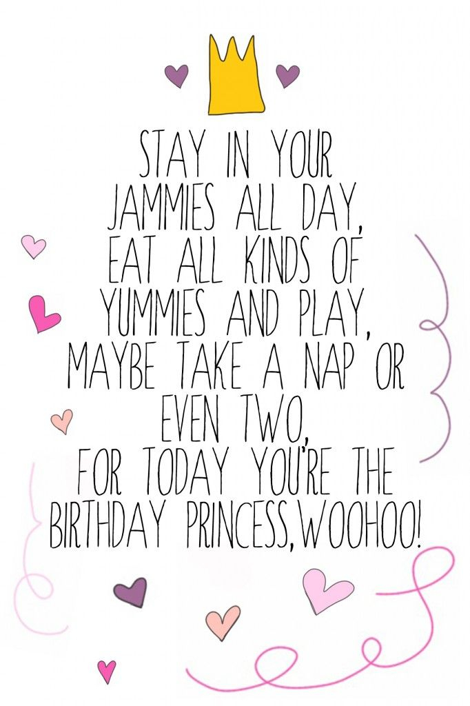 Happy Together Birthday Quotes Birthday Verses For Cards Niece 