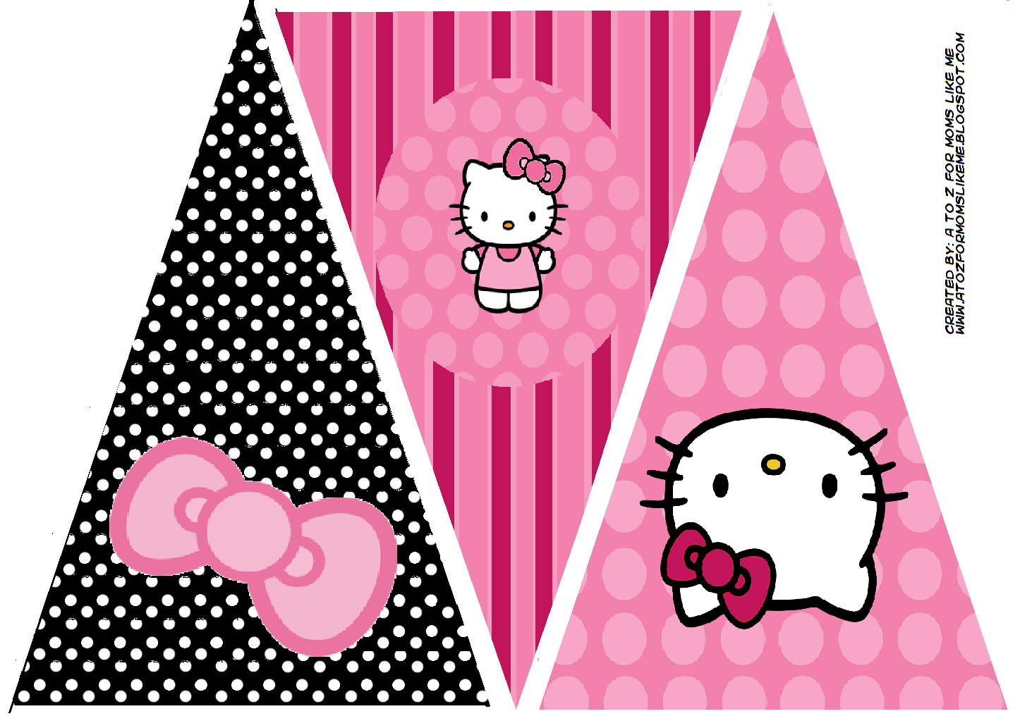 hello-kitty-birthday-banner-with-the-words-happy-birthday