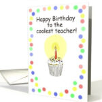 Pin On Happy Birthday Images