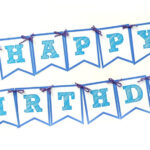 Printable Happy Birthday Banner Letters Pdf Onvacationswall