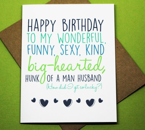 24 Happy Birthday Husband Funny Images Collection Picss Mine