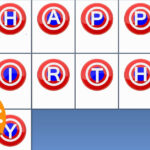 Captain America Free Birthday Printable Captain America Birthday