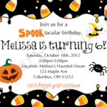 Download FREE Template Free Printable Hal Halloween Birthday Party