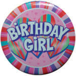 Free Birthday Girl Download Free Birthday Girl Png Images Free