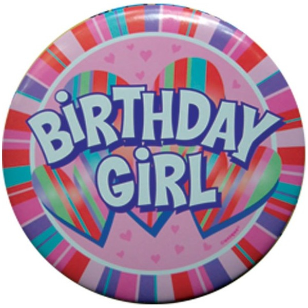 Free Birthday Girl Download Free Birthday Girl Png Images Free 