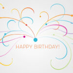 It s Your Day Birthday ECard Blue Mountain ECards