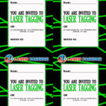 Laser Tagging Inc In Newark CA Birthdays Groups Laser Tag