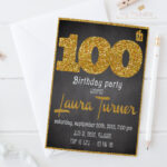 Pin On Adult Birthday Invitations