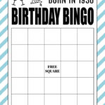 Pin On Adult Birthday Party Games
