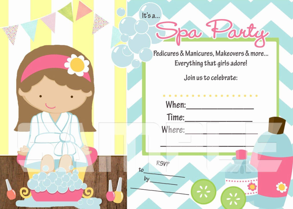 Pin On Examples Printable Card Invitation Templates