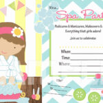 Pin On Examples Printable Card Invitation Templates