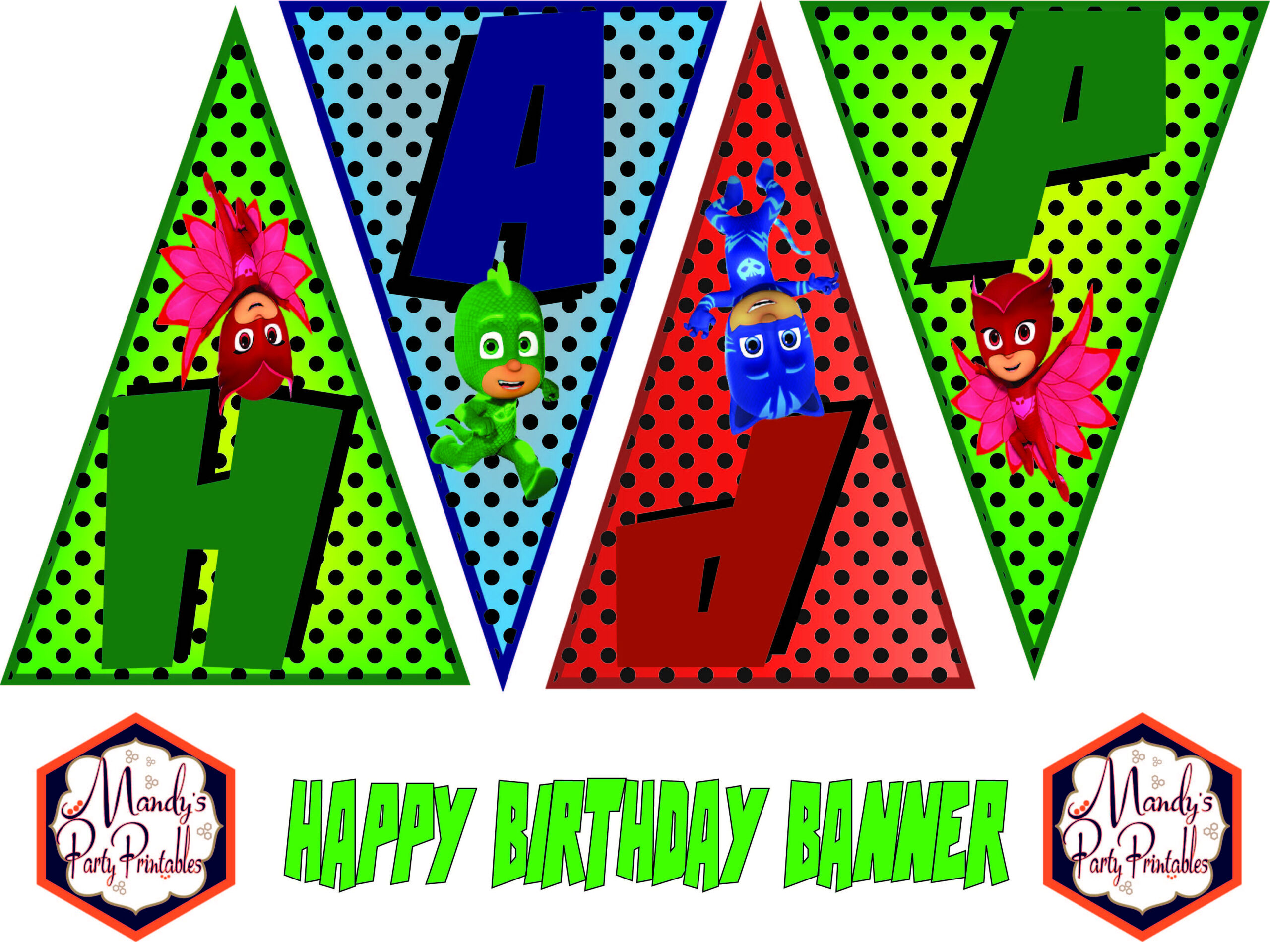 Pin On Free Boy Birthday Printables