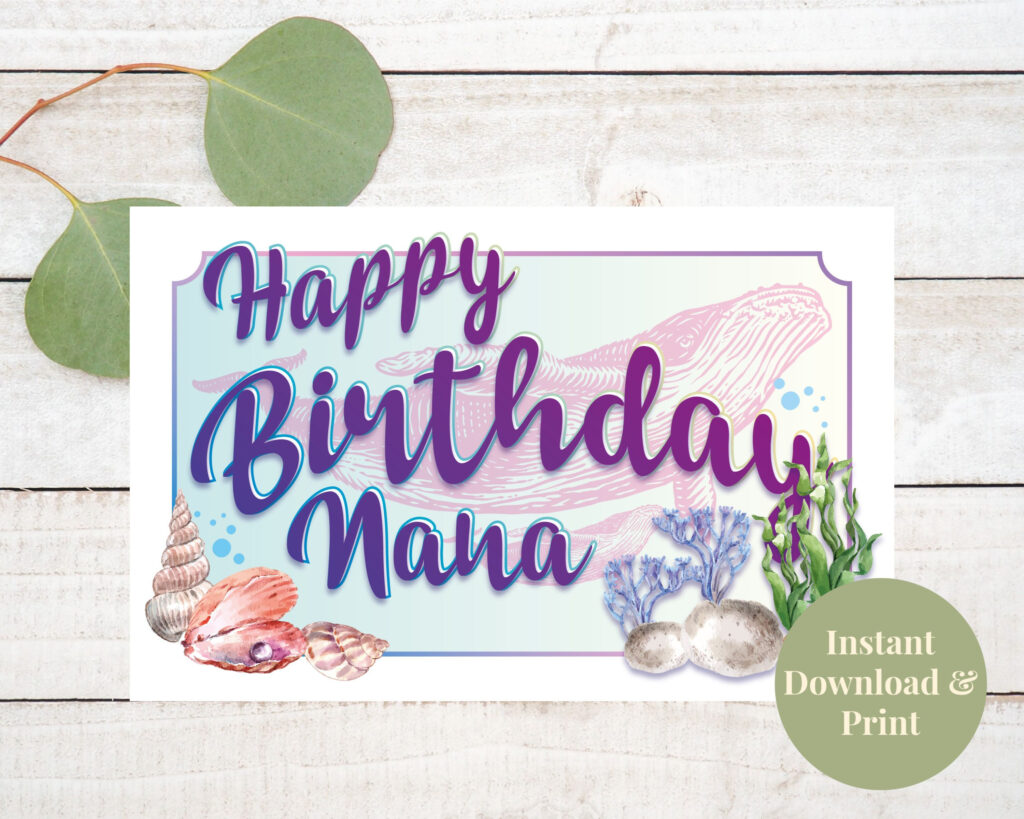 Pin On Printable Cards