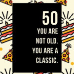 Printable 50th Birthday Cards free PRINTBIRTHDAY CARDS